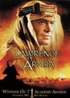 Lawrence Of Arabia (1962).jpg